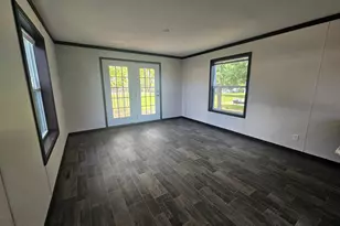 27625 Gables Rd, Webster, WI 54893 - Photo 10
