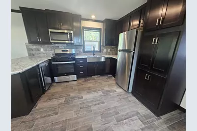 27625 Gables Road #Lot 19, Webster, WI 54893 - Photo 6