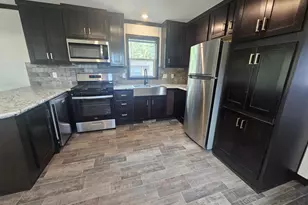 27625 Gables Rd, Webster, WI 54893 - Photo 6