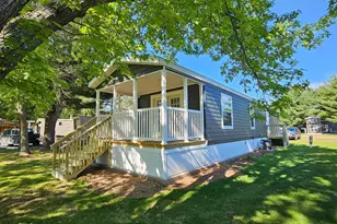 27625 Gables Rd, Webster, WI 54893 - Photo 2
