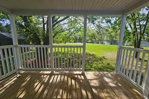 27625 Gables Rd, Webster, WI 54893 - Photo 24