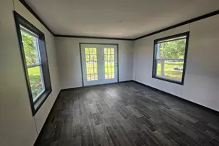 27625 Gables Rd, Webster, WI 54893 - Photo 4