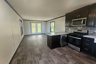 27625 Gables Rd, Webster, WI 54893 - Photo 8