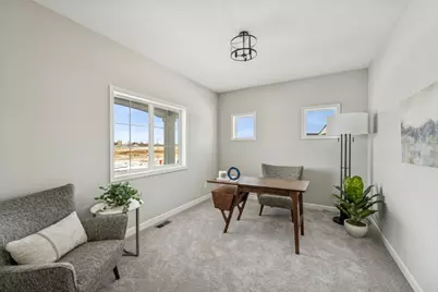 676 Goldenrod Court, Delano, MN 55328 - Photo 2