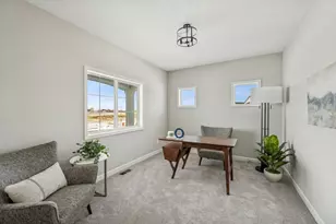 676 Goldenrod Ct, Delano, MN 55328 - Photo 2