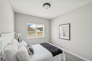 676 Goldenrod Ct, Delano, MN 55328 - Photo 6