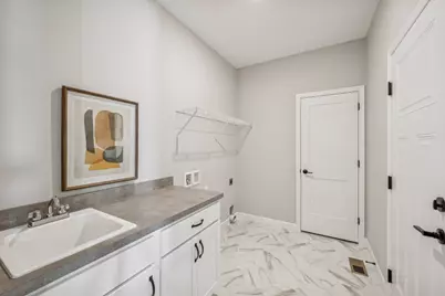 676 Goldenrod Court, Delano, MN 55328 - Photo 4