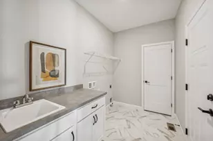 676 Goldenrod Ct, Delano, MN 55328 - Photo 4