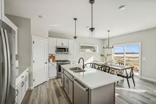 676 Goldenrod Ct, Delano, MN 55328 - Photo 12