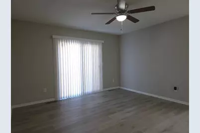 2336 Hale Avenue N, Oakdale, MN 55128 - Photo 2
