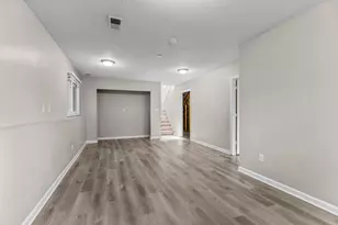 2336 Hale Ave N, Oakdale, MN 55128 - Photo 26