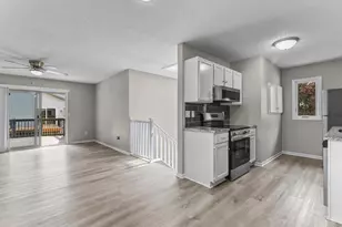 2336 Hale Ave N, Oakdale, MN 55128 - Photo 10