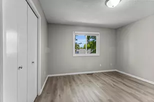 2336 Hale Ave N, Oakdale, MN 55128 - Photo 16