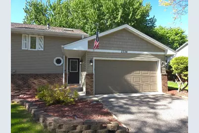 2336 Hale Avenue N, Oakdale, MN 55128 - Photo 1
