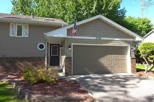 2336 Hale Ave N, Oakdale, MN 55128 - Photo 1