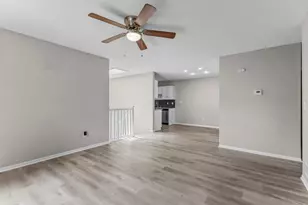 2336 Hale Ave N, Oakdale, MN 55128 - Photo 6
