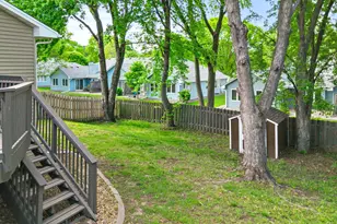 2336 Hale Ave N, Oakdale, MN 55128 - Photo 44