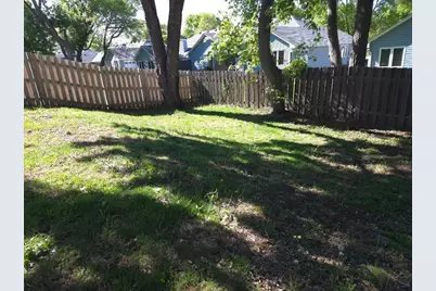 2336 Hale Avenue N, Oakdale, MN 55128 - Photo 22