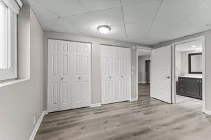 2336 Hale Ave N, Oakdale, MN 55128 - Photo 28