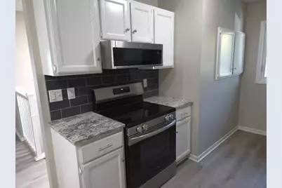 2336 Hale Avenue N, Oakdale, MN 55128 - Photo 6