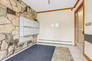 821 Douglas Ave, Minneapolis, MN 55403 - Photo 4