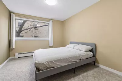 821 Douglas Avenue #205, Minneapolis, MN 55403 - Photo 14