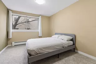 821 Douglas Ave, Minneapolis, MN 55403 - Photo 14