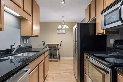 821 Douglas Avenue #205, Minneapolis, MN 55403 - Photo 12