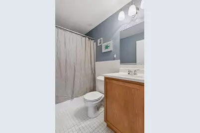 821 Douglas Avenue #205, Minneapolis, MN 55403 - Photo 16