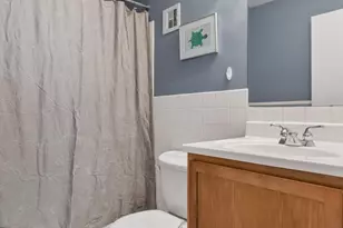 821 Douglas Ave, Minneapolis, MN 55403 - Photo 16