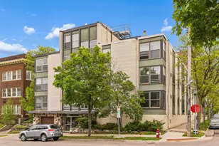 821 Douglas Ave, Minneapolis, MN 55403 - Photo 2