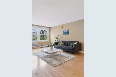 821 Douglas Avenue #205, Minneapolis, MN 55403 - Photo 6