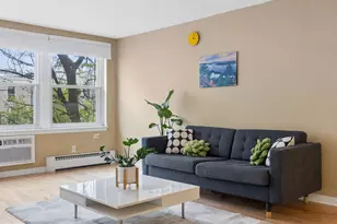 821 Douglas Ave, Minneapolis, MN 55403 - Photo 6