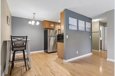 821 Douglas Avenue #205, Minneapolis, MN 55403 - Photo 10