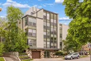 821 Douglas Ave, Minneapolis, MN 55403 - Photo 2