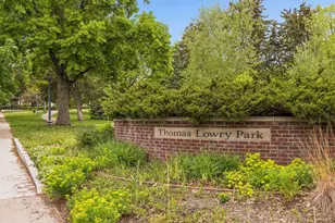 821 Douglas Ave, Minneapolis, MN 55403 - Photo 20