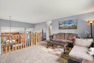 7208 90th Trail N, Brooklyn Park, MN 55445 - Photo 14