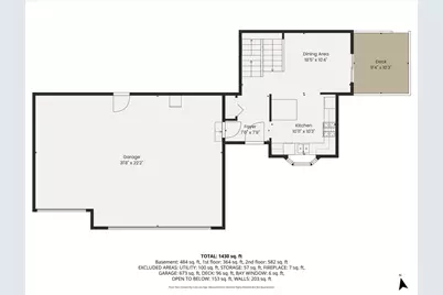 7208 90th Trail N, Brooklyn Park, MN 55445 - Photo 34