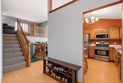 7208 90th Trail N, Brooklyn Park, MN 55445 - Photo 6