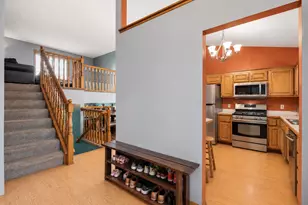 7208 90th Trail N, Brooklyn Park, MN 55445 - Photo 6