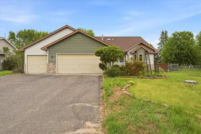 7208 90th Trail N, Brooklyn Park, MN 55445 - Photo 2