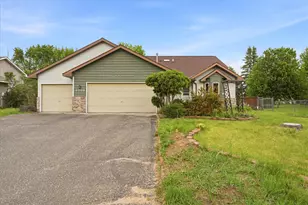 7208 90th Trail N, Brooklyn Park, MN 55445 - Photo 2