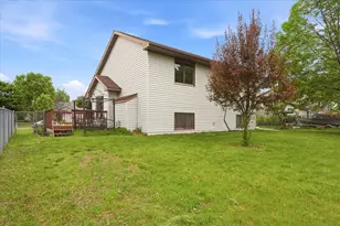 7208 90th Trail N, Brooklyn Park, MN 55445 - Photo 28