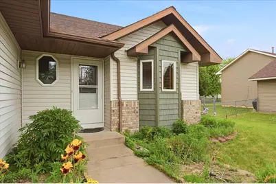 7208 90th Trail N, Brooklyn Park, MN 55445 - Photo 4