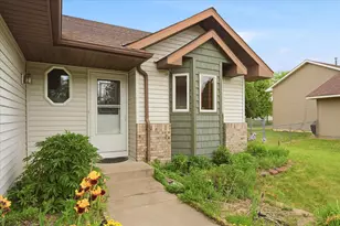 7208 90th Trail N, Brooklyn Park, MN 55445 - Photo 4