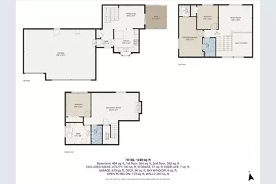 7208 90th Trail N, Brooklyn Park, MN 55445 - Photo 36