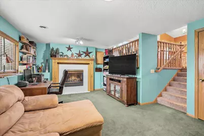 7208 90th Trail N, Brooklyn Park, MN 55445 - Photo 22