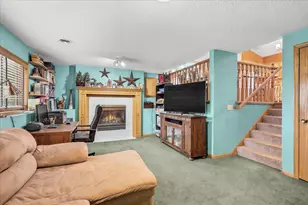 7208 90th Trail N, Brooklyn Park, MN 55445 - Photo 22