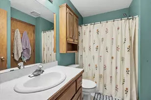 7208 90th Trail N, Brooklyn Park, MN 55445 - Photo 18