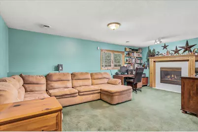 7208 90th Trail N, Brooklyn Park, MN 55445 - Photo 20
